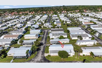 36001 Dron Bay, Boynton Beach, FL 33436 - Photo 35