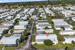 36001 Dron Bay, Boynton Beach, FL 33436 - Photo 35