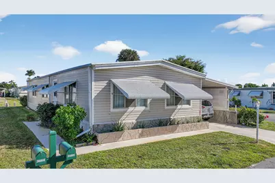 36001 Dron Bay, Boynton Beach, FL 33436 - Photo 1