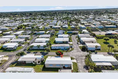 36001 Dron Bay, Boynton Beach, FL 33436 - Photo 39