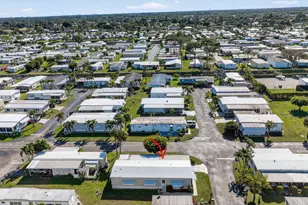 36001 Dron Bay, Boynton Beach, FL 33436 - Photo 39