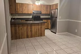 4844 Alder Dr, West Palm Beach, FL 33417 - Photo 5