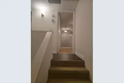 4844 Alder Drive #B, West Palm Beach, FL 33417 - Photo 11