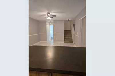 4844 Alder Drive #B, West Palm Beach, FL 33417 - Photo 9