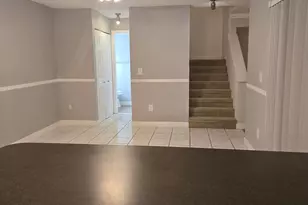 4844 Alder Dr, West Palm Beach, FL 33417 - Photo 9