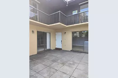 4844 Alder Drive #B, West Palm Beach, FL 33417 - Photo 3