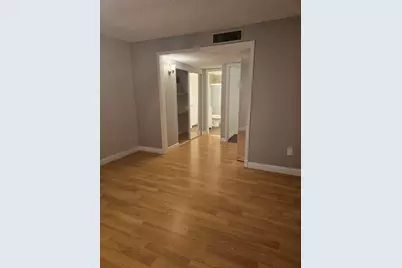 4844 Alder Drive #B, West Palm Beach, FL 33417 - Photo 13