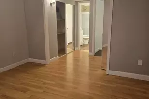 4844 Alder Dr, West Palm Beach, FL 33417 - Photo 13