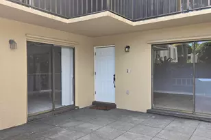 4844 Alder Dr, West Palm Beach, FL 33417 - Photo 3