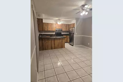 4844 Alder Drive #B, West Palm Beach, FL 33417 - Photo 5