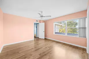 3521 SW Sunset Trace Cir, Palm City, FL 34990 - Photo 13