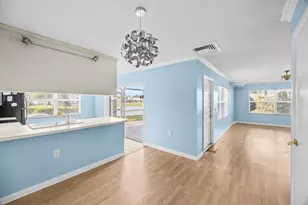 3521 SW Sunset Trace Cir, Palm City, FL 34990 - Photo 7