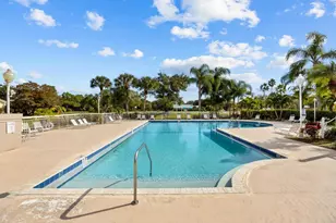 3521 SW Sunset Trace Cir, Palm City, FL 34990 - Photo 31