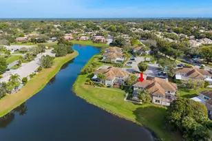 3521 SW Sunset Trace Cir, Palm City, FL 34990 - Photo 29