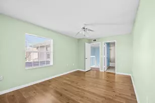 3521 SW Sunset Trace Cir, Palm City, FL 34990 - Photo 19