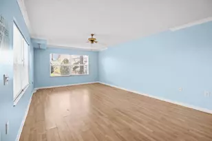 3521 SW Sunset Trace Cir, Palm City, FL 34990 - Photo 9