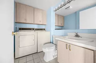 3521 SW Sunset Trace Cir, Palm City, FL 34990 - Photo 21