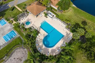 3521 SW Sunset Trace Cir, Palm City, FL 34990 - Photo 33