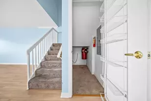 3521 SW Sunset Trace Cir, Palm City, FL 34990 - Photo 23