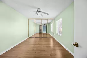 3521 SW Sunset Trace Cir, Palm City, FL 34990 - Photo 17