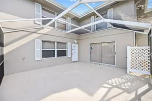 3521 SW Sunset Trace Cir, Palm City, FL 34990 - Photo 25