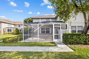 3521 SW Sunset Trace Cir, Palm City, FL 34990 - Photo 3