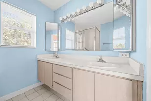 3521 SW Sunset Trace Cir, Palm City, FL 34990 - Photo 15