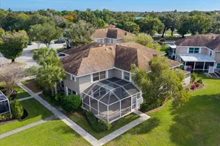 3521 SW Sunset Trace Cir, Palm City, FL 34990 - Photo 27