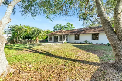 509 Breakwater Terrace, Sebastian, FL 32958 - Photo 25