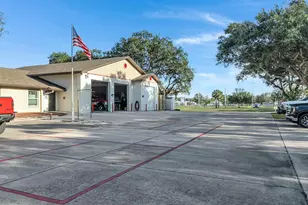 509 Breakwater Terrace, Sebastian, FL 32958 - Photo 39