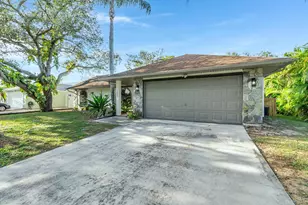 509 Breakwater Terrace, Sebastian, FL 32958 - Photo 29
