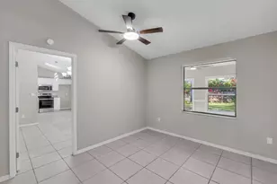 509 Breakwater Terrace, Sebastian, FL 32958 - Photo 17