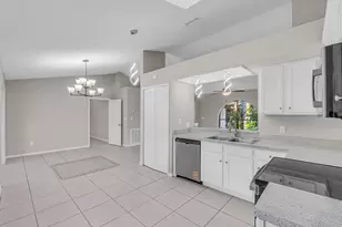 509 Breakwater Terrace, Sebastian, FL 32958 - Photo 1