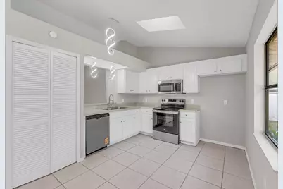 509 Breakwater Terrace, Sebastian, FL 32958 - Photo 19