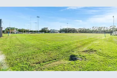 509 Breakwater Terrace, Sebastian, FL 32958 - Photo 41