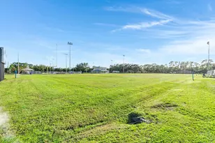 509 Breakwater Terrace, Sebastian, FL 32958 - Photo 41