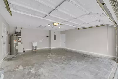 509 Breakwater Terrace, Sebastian, FL 32958 - Photo 27