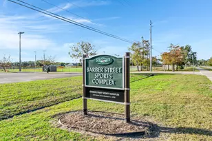 509 Breakwater Terrace, Sebastian, FL 32958 - Photo 35