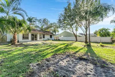 509 Breakwater Terrace, Sebastian, FL 32958 - Photo 23