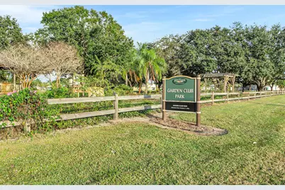 509 Breakwater Terrace, Sebastian, FL 32958 - Photo 47