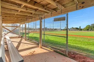 509 Breakwater Terrace, Sebastian, FL 32958 - Photo 37