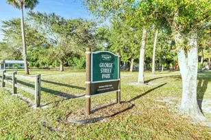 509 Breakwater Terrace, Sebastian, FL 32958 - Photo 45