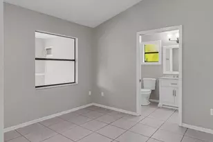 509 Breakwater Terrace, Sebastian, FL 32958 - Photo 13