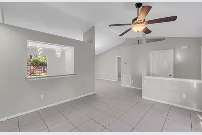 509 Breakwater Terrace, Sebastian, FL 32958 - Photo 11