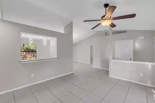 509 Breakwater Terrace, Sebastian, FL 32958 - Photo 11