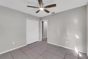 509 Breakwater Terrace, Sebastian, FL 32958 - Photo 5