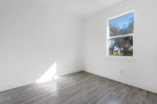 260 Rotonda Blvd, Rotonda West, FL 33947 - Photo 9