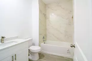 260 Rotonda Blvd, Rotonda West, FL 33947 - Photo 11