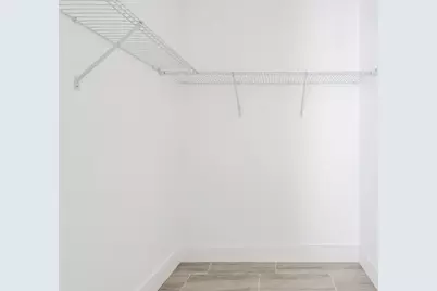 260 Rotonda Boulevard #2, Rotonda West, FL 33947 - Photo 7