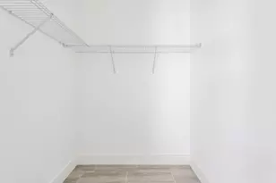 260 Rotonda Blvd, Rotonda West, FL 33947 - Photo 7